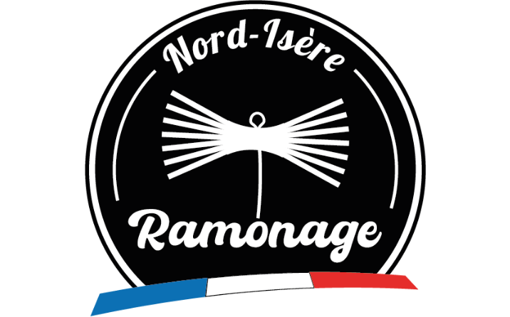 Service entretien - Ramonage