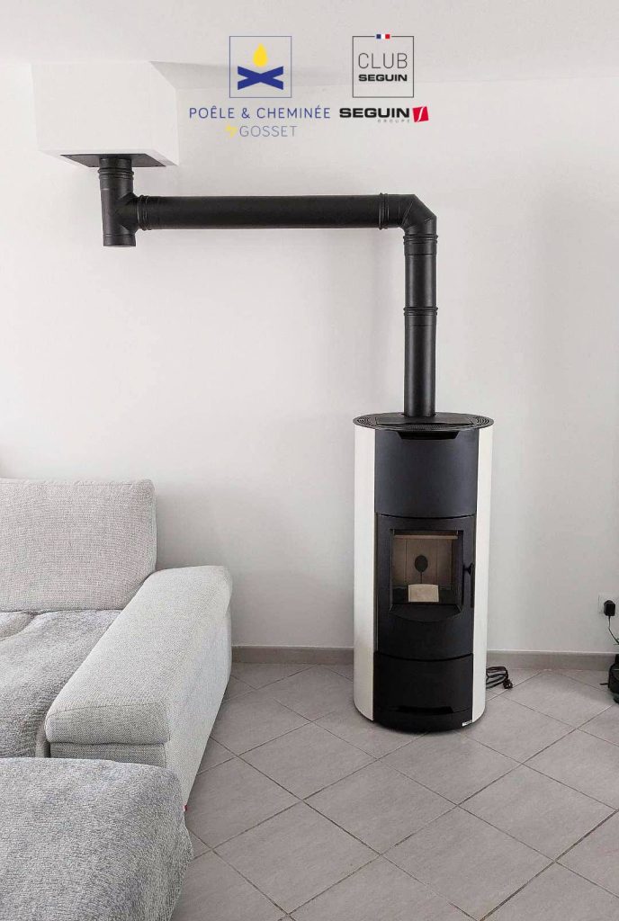 Piazzetta 122 T