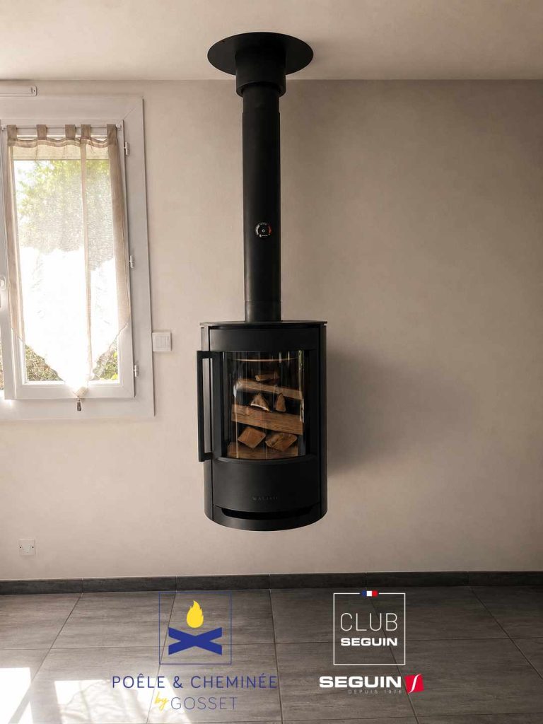 WIKING Luma 2
